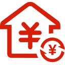 徐州公积金贷款