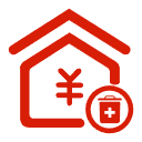 徐州公积金信用贷款
