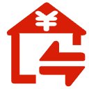 徐州公积金个人贷款