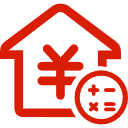 徐州公积金消费贷款